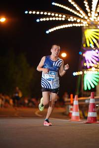 BIB: 42526
                            <button type="button" onclick="openModal(22833455)" class="btn btn-primary btn-sm float-right btn-popup" data-toggle="modal" data-target=".modal-high-quality">
                        <i class="fas fa-shopping-cart"></i> Add to Cart
                    </button>
                                            <button type="button" onclick="isThisMe(22833455, true)" class="btn btn-success btn-sm float-right btn-popup btn-isme hidden" data-toggle="tooltip" data-placement="bottom" title="นี่คือรูปของคุณใช่ไหม คลิกที่นี่เพื่อเอาเข้าอัลบั้ม">
                        <i class="fas fa-plus"></i> Add to album
                    </button>
                    <button type="button" onclick="isThisMe(22833455, false)" class="btn btn-warning btn-sm float-right btn-popup btn-isnotme hidden">
                        <i class="fas fa-ban"></i> Remove from album
                    </button>